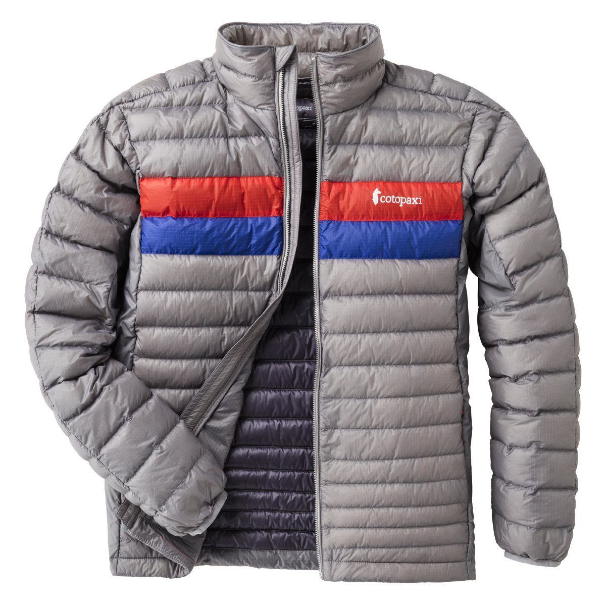 Cotopaxi Fuego jacket.jpg